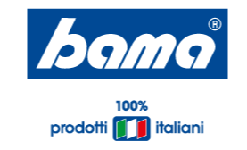 banner bama logo