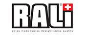 banner rali logo