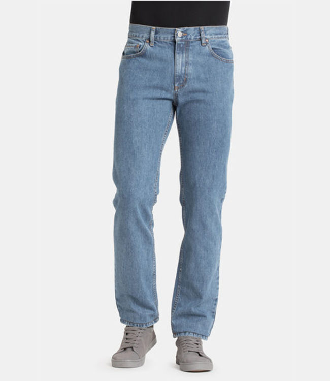 jeans carrera mod. 700 chiaro